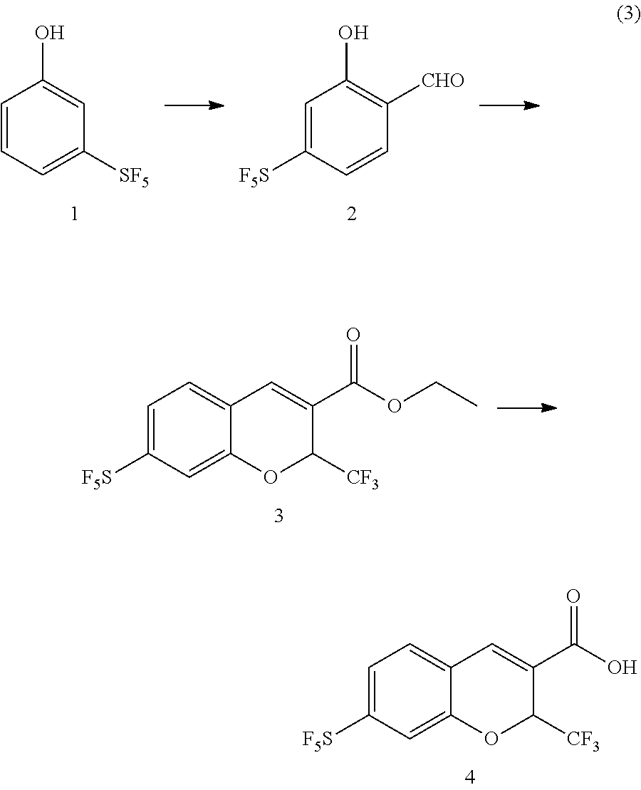 Figure US10414744-20190917-C00003