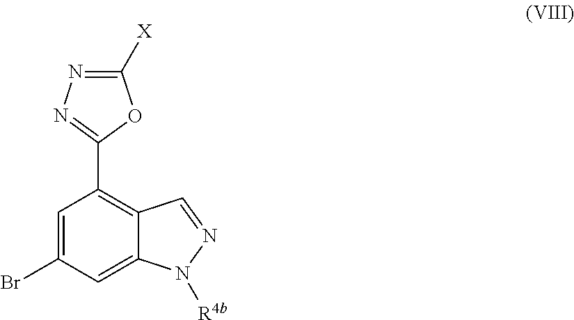 Figure US08524751-20130903-C00036