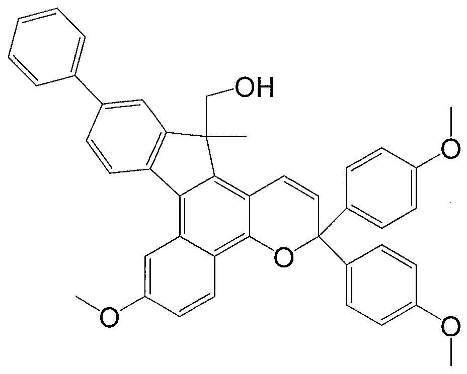 Figure imgf000081_0001