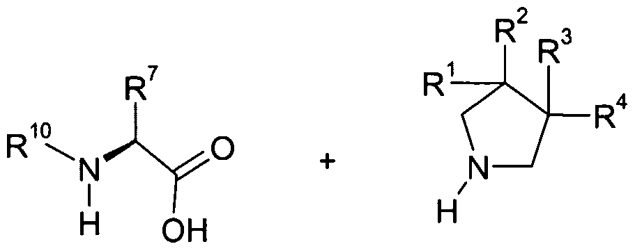 Figure imgf000013_0001