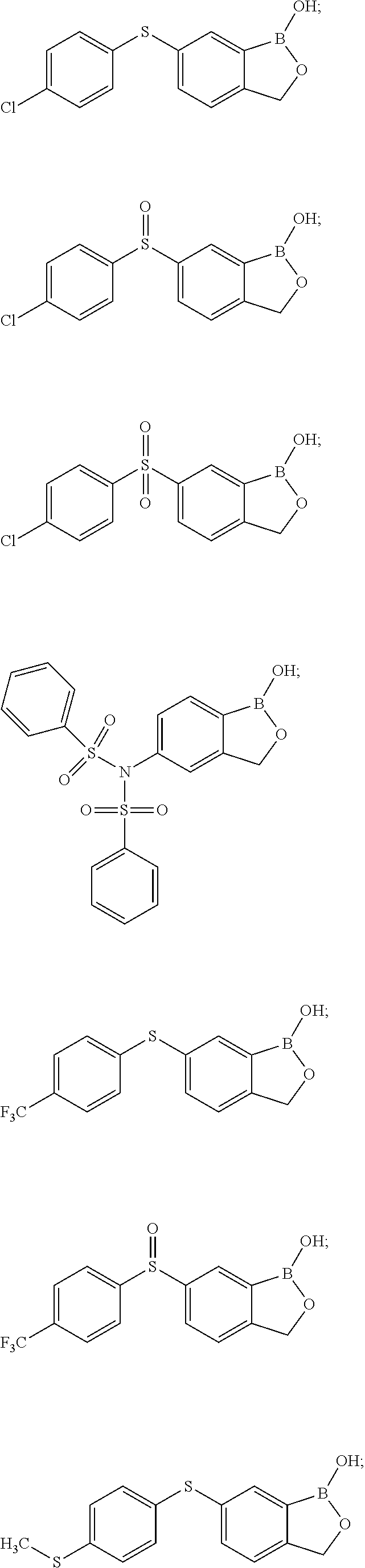 Figure US20150119364A1-20150430-C00154
