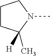 Figure US20140309277A1-20141016-C00037