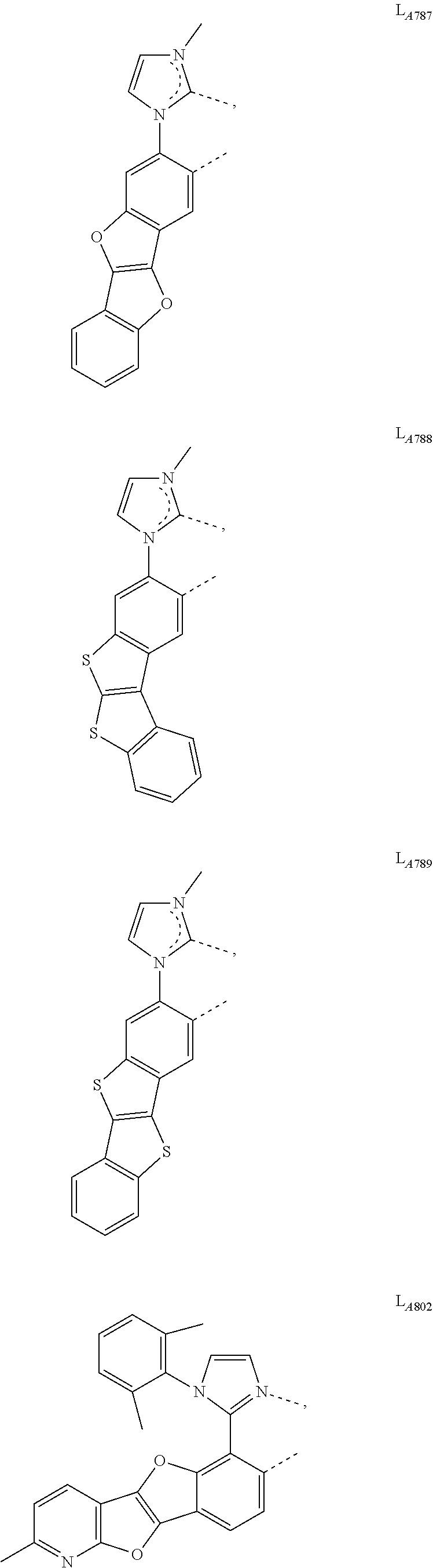 Figure US12101999-20240924-C00578