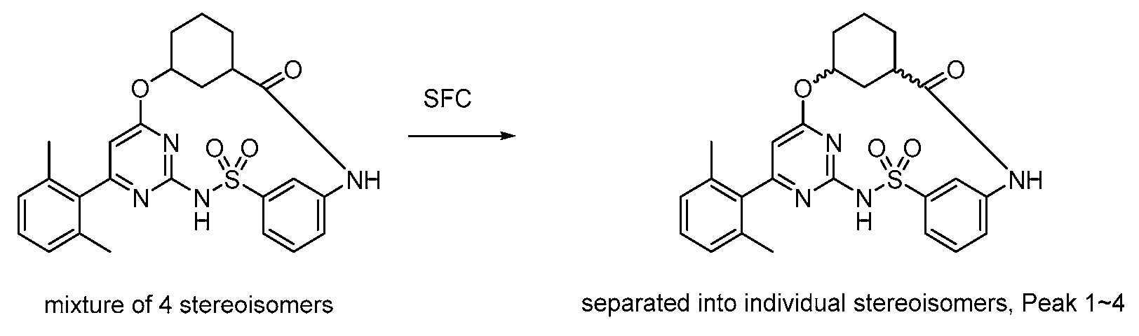 Figure imgf000163_0001