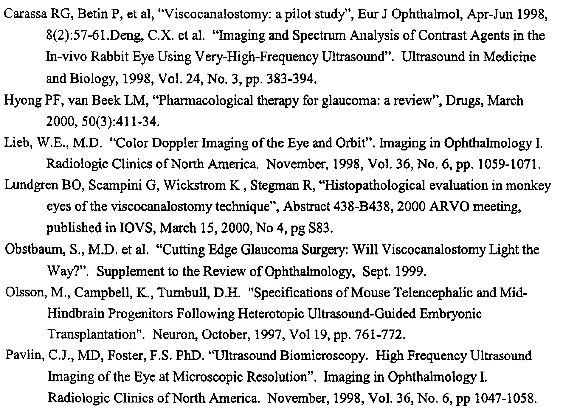 Figure 112007021783046-pat00004