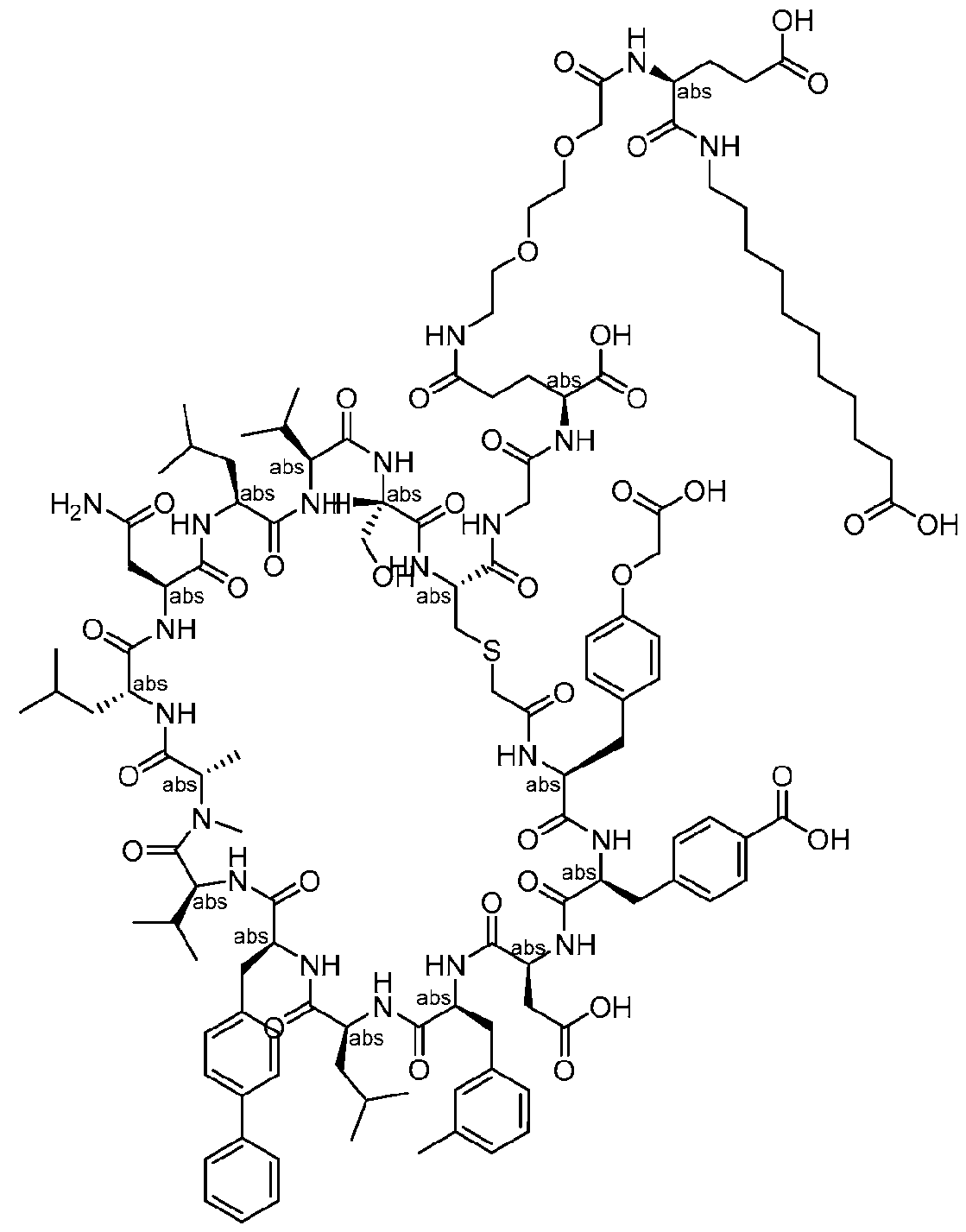 Figure imgf000142_0001