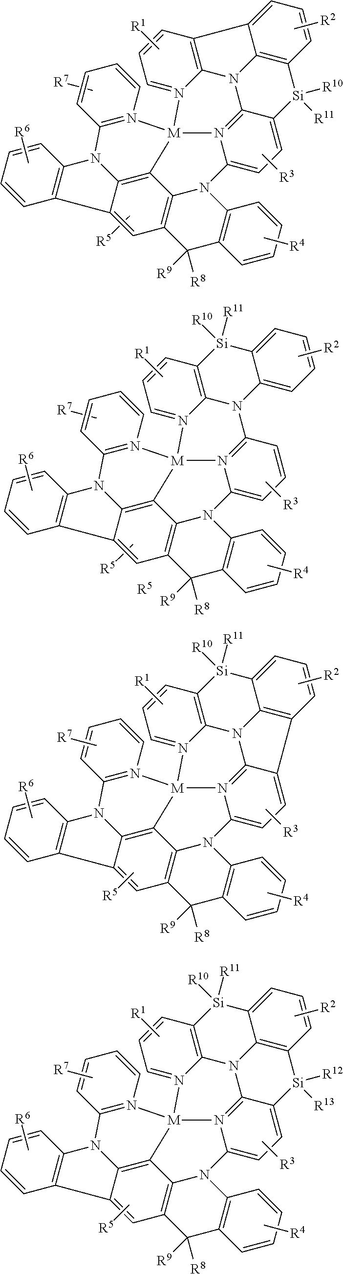 Figure US09711739-20170718-C00051