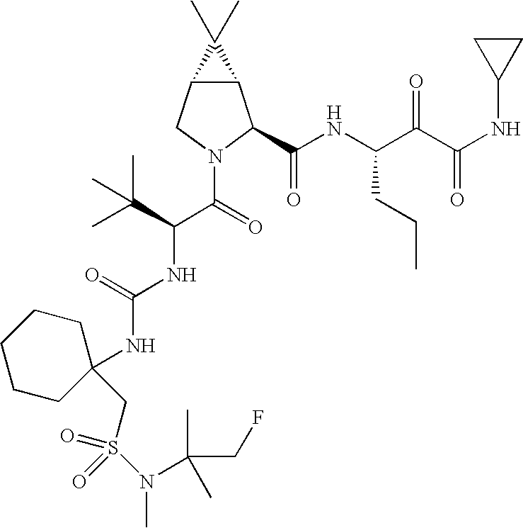 Figure US07816326-20101019-C00268