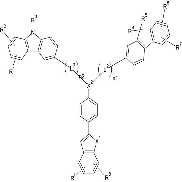 Figure 112011105099505-pat00093