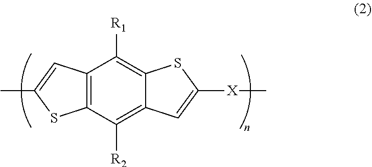 Figure US08304512-20121106-C00017