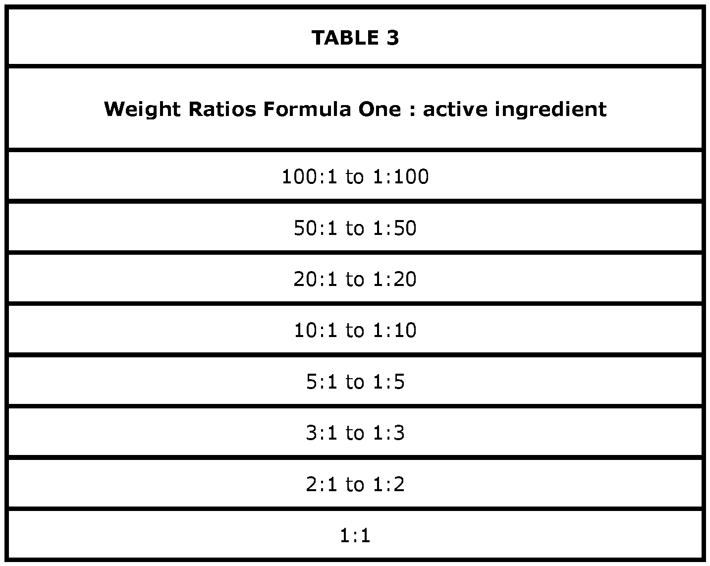 Figure imgf000040_0001