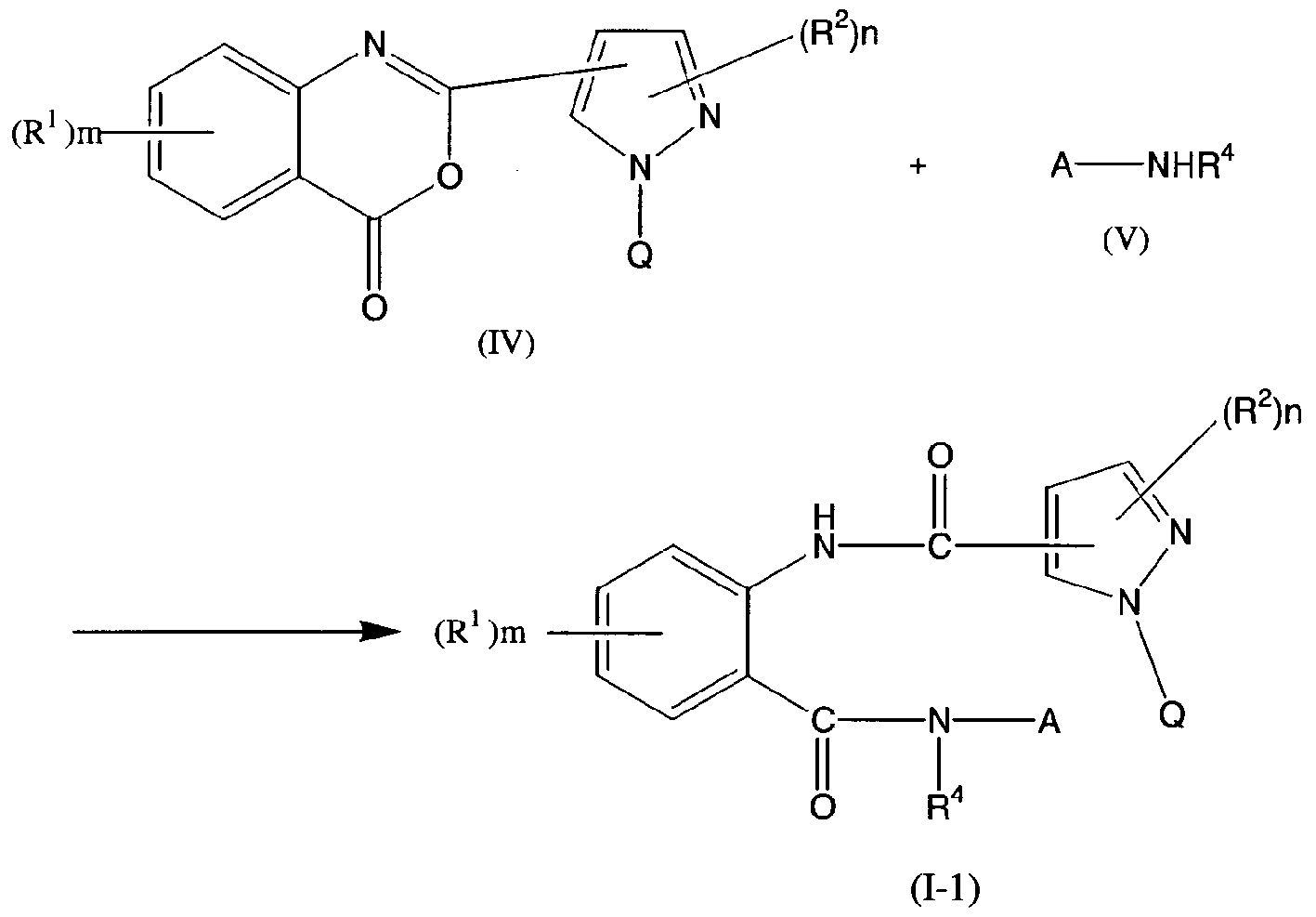 Figure imgf000010_0001
