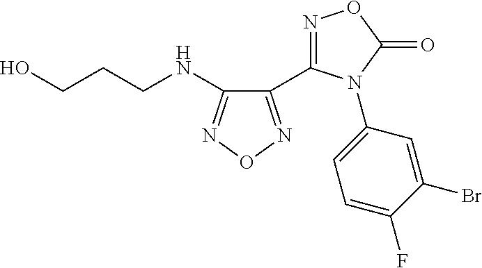 Figure US20100015178A1-20100121-C00037