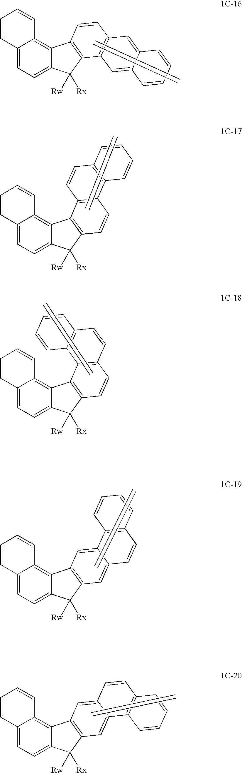 Figure US20100176377A1-20100715-C00053
