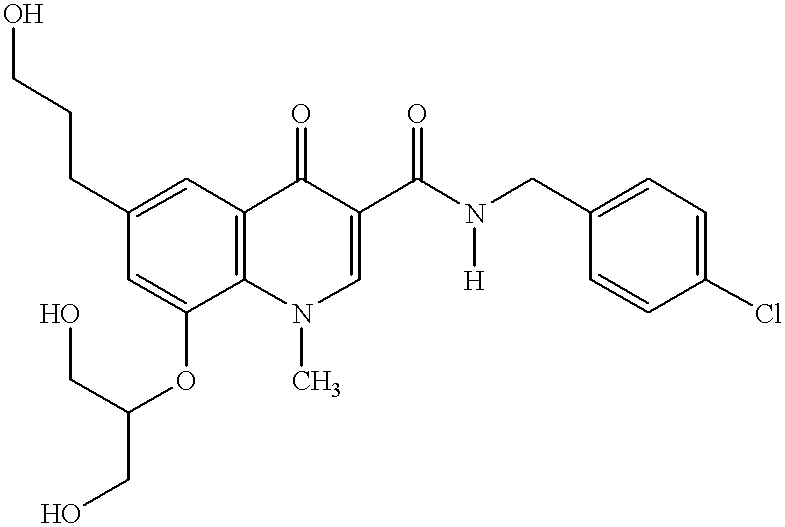 Figure US06248739-20010619-C00057
