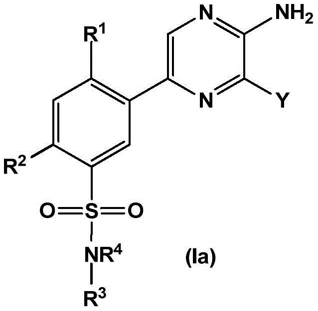 Figure BDA0001166151010000141