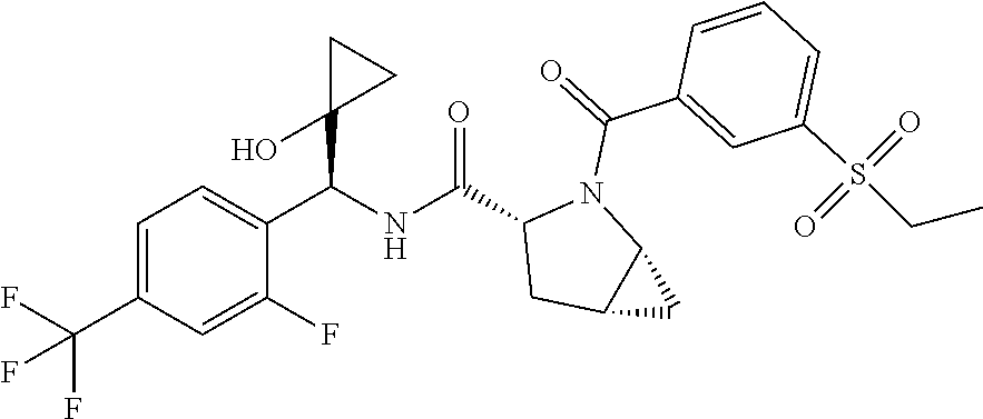 Figure US11299479-20220412-C00786