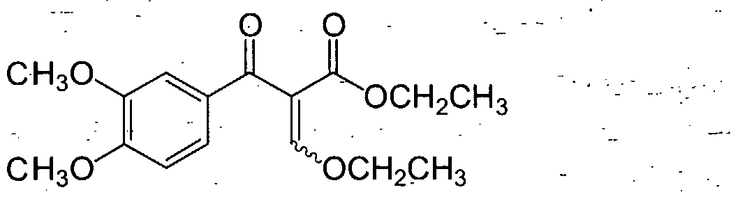 Figure imgf000085_0002