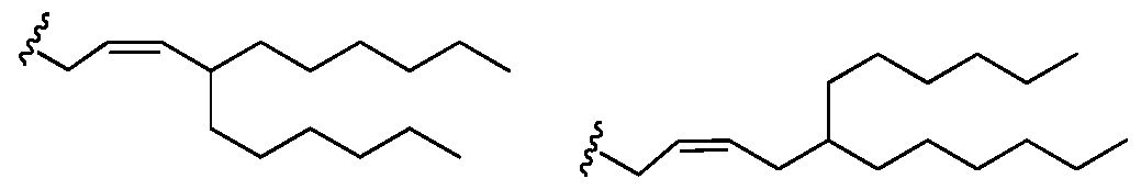 Figure imgf000102_0004