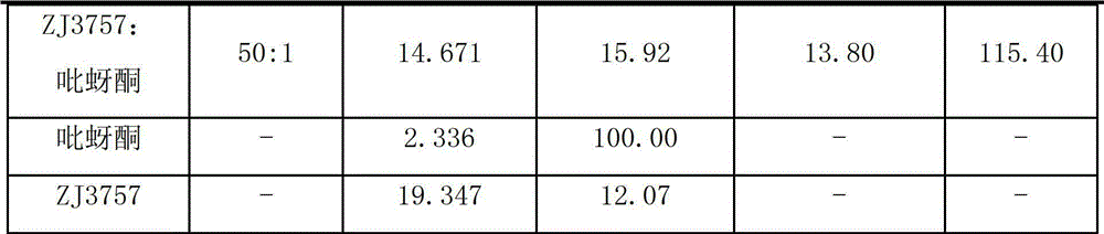 Figure BDA00002361779600081