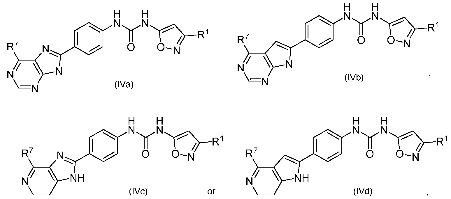 Figure imgf000175_0001
