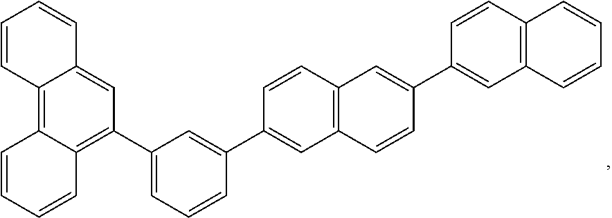 Figure US11963438-20240416-C00020