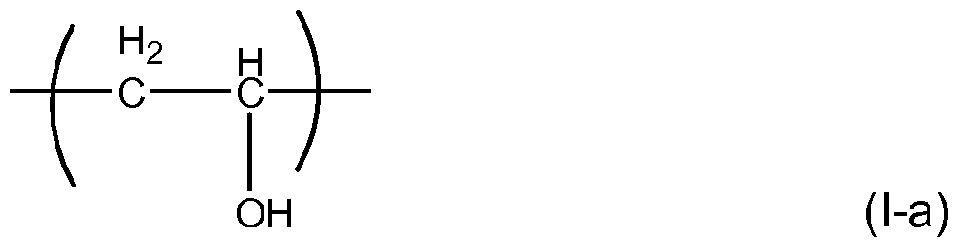 Figure imgf000011_0001