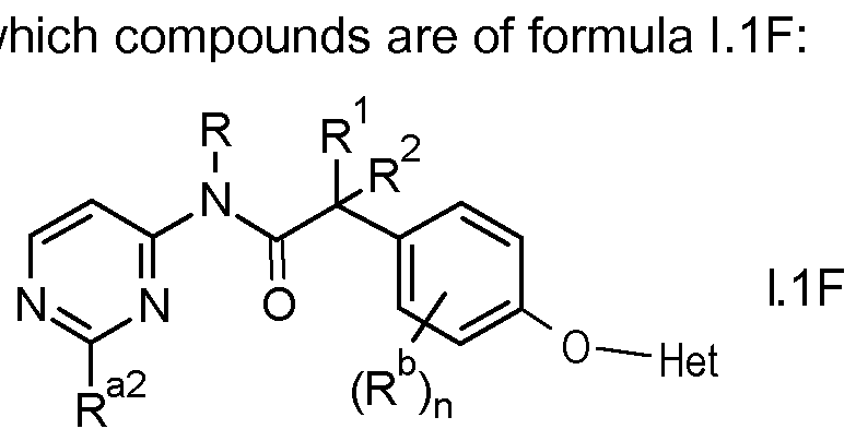 Figure imgf000014_0002