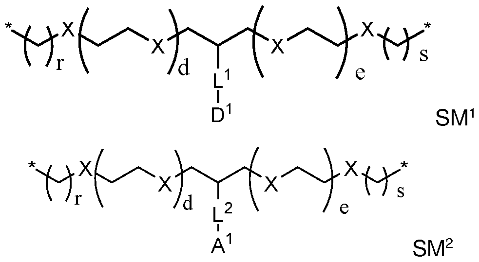 Figure imgf000121_0002