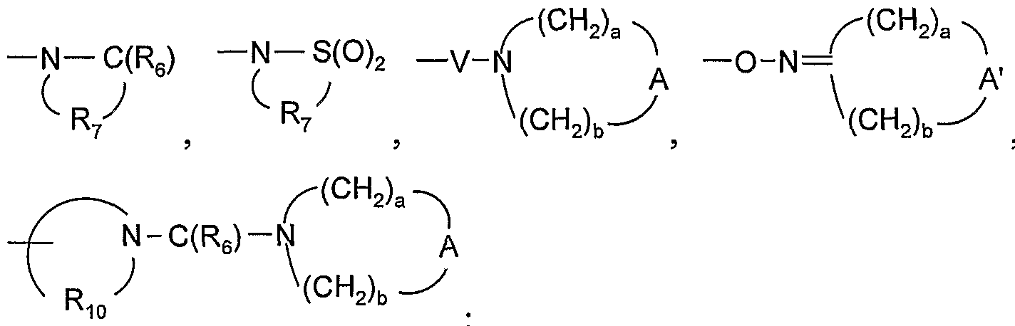 Figure imgf000136_0002