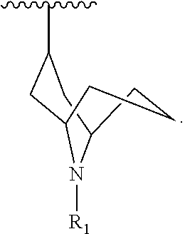 Figure US08476271-20130702-C00009