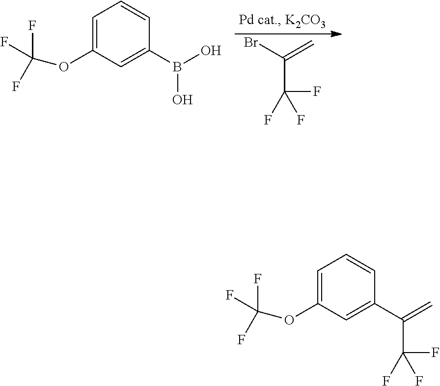 Figure US08735362-20140527-C00085