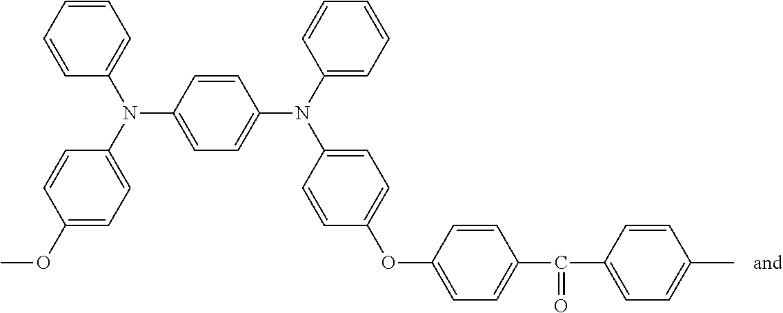 Figure US08968887-20150303-C00056