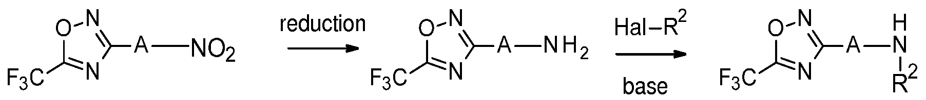 Figure imgf000023_0003