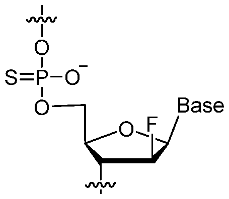 Figure imgf000030_0002