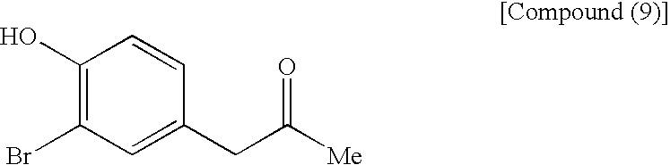 Figure US20070293690A1-20071220-C00060