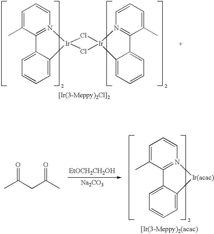 Figure US07087321-20060808-C00022