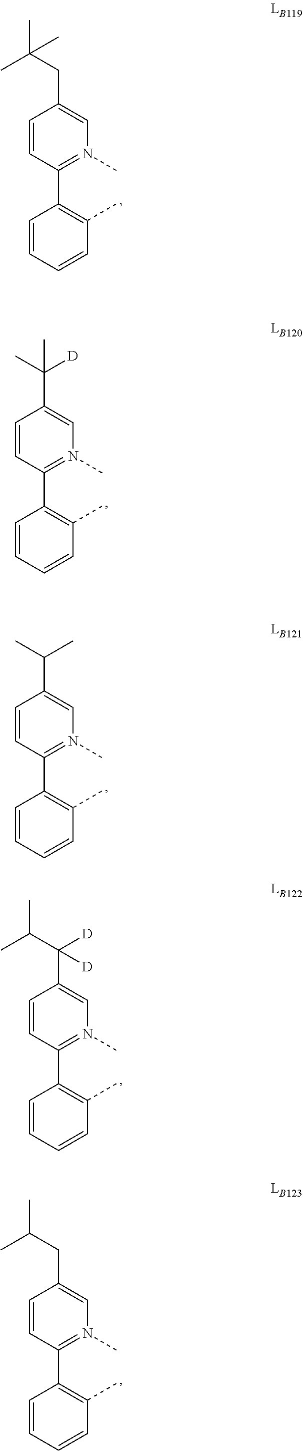 Figure US11999886-20240604-C00124