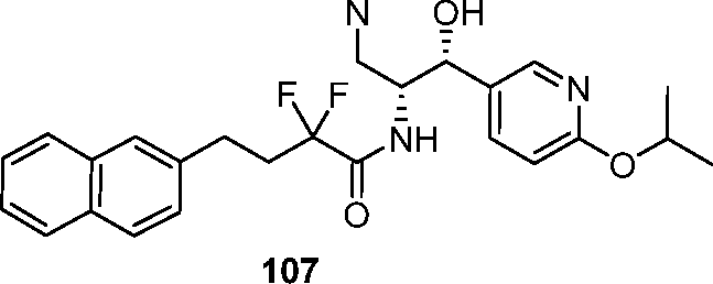 Figure AU2014321397C1_D0252