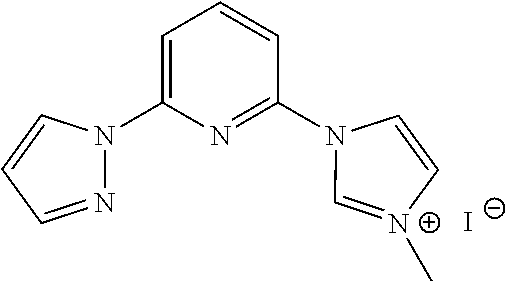 Figure US20110028723A1-20110203-C00053