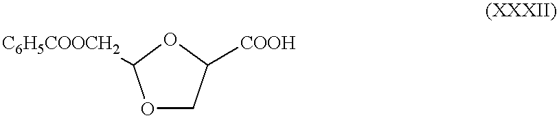 Figure US06350753-20020226-C00062