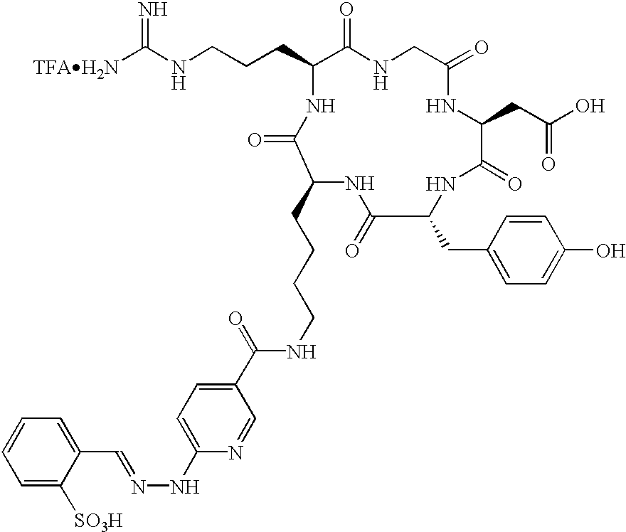 Figure US06800273-20041005-C00020
