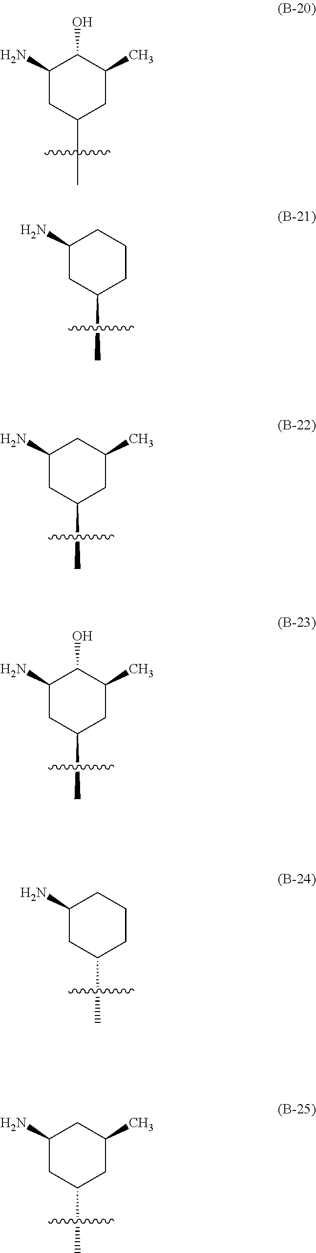 Figure US20160347735A1-20161201-C00014