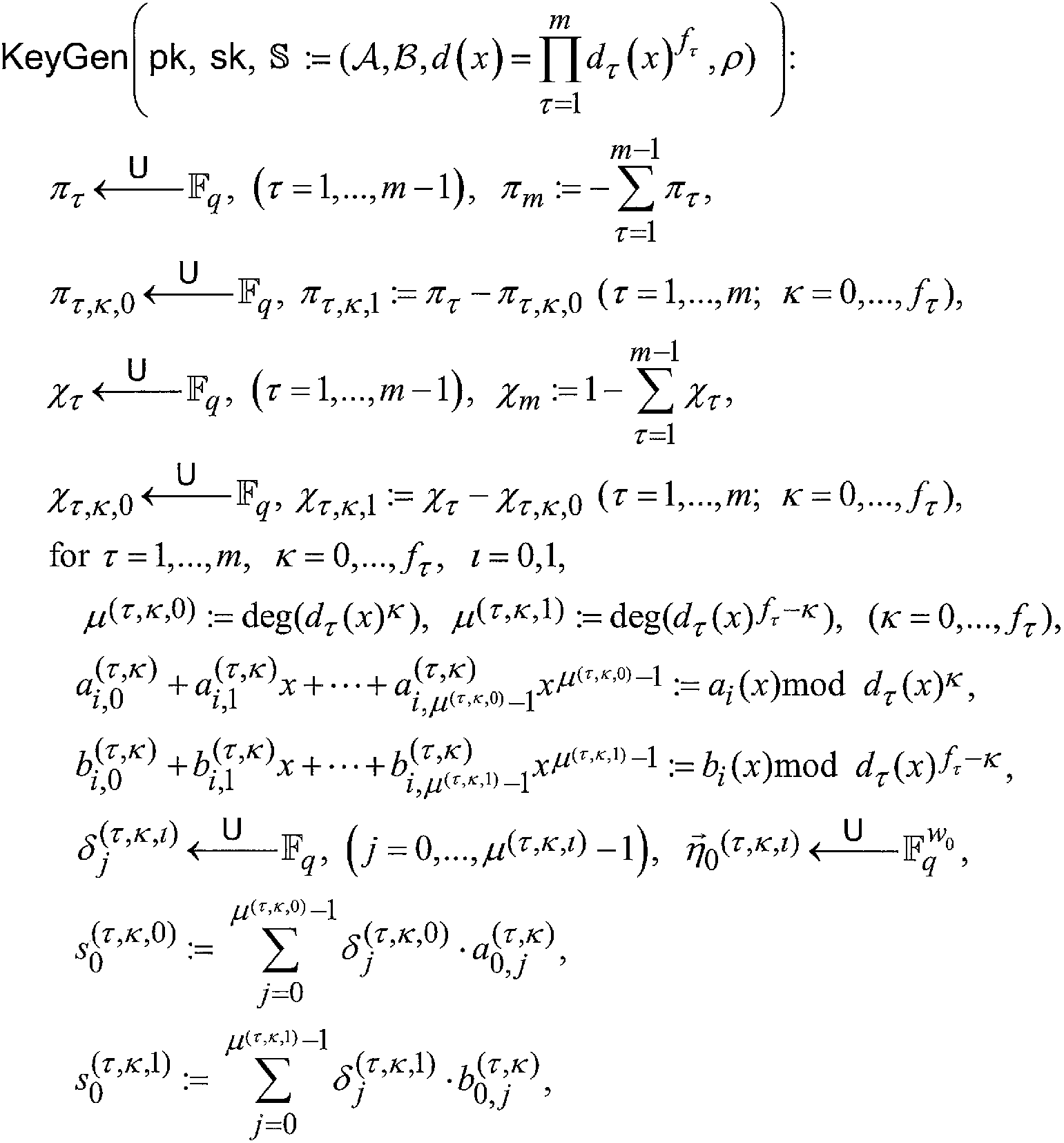 Figure 112014125141418-pct00059