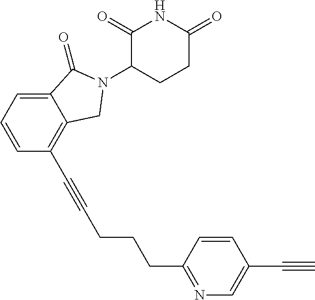 Figure US10759808-20200901-C00160