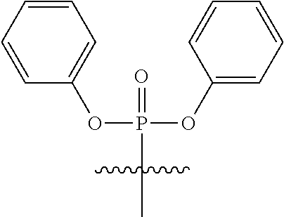 Figure US20140024698A1-20140123-C00125