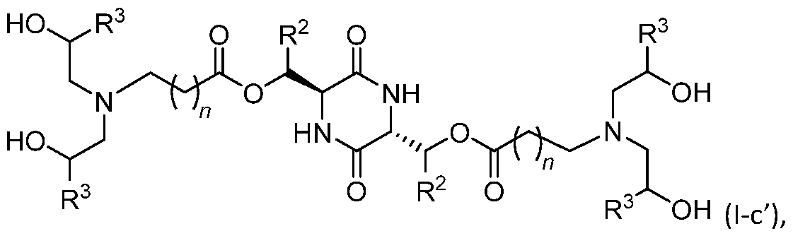 Figure imgf000340_0002