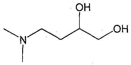 Figure imgf000156_0001