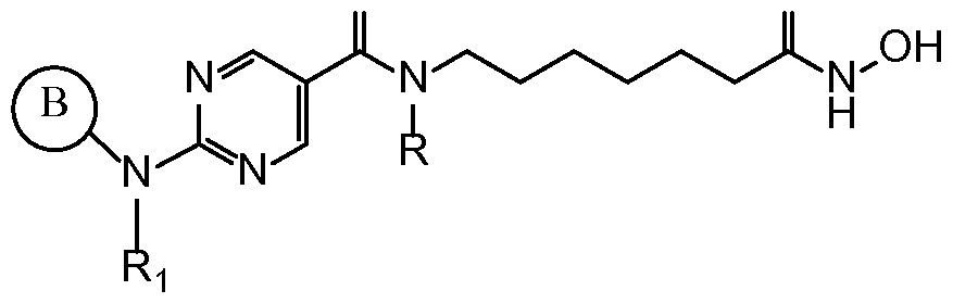 Figure imgf000041_0001