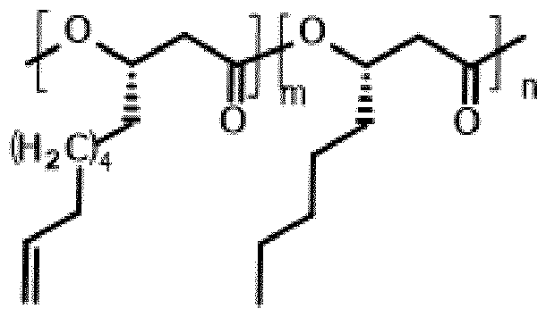 Figure imgf000051_0001